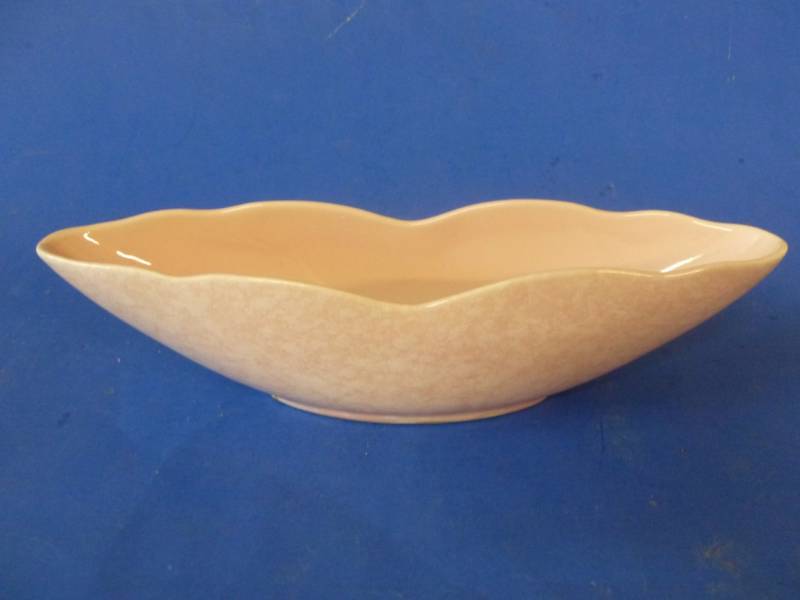 lot 68 image: Red Wing