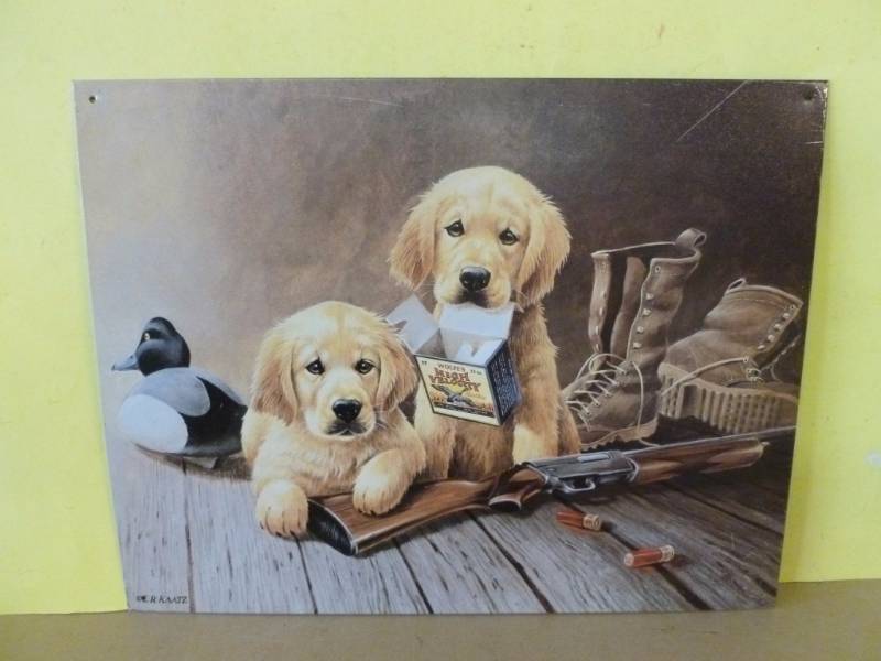 lot 145 image: Sign