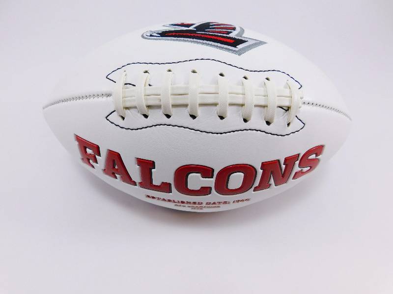 Falcons Football