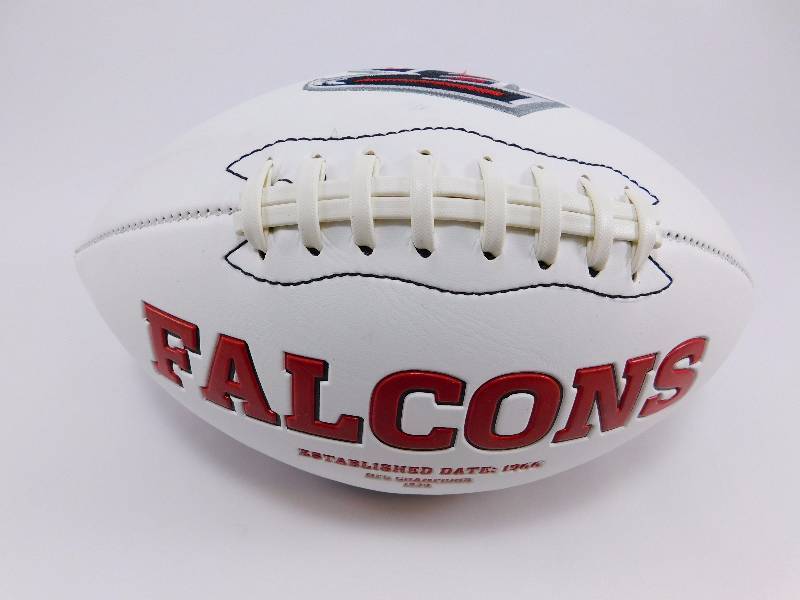 Falcons Football