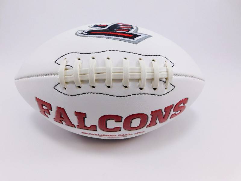 Falcons Football