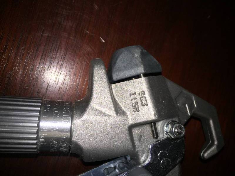 lot 153 image: Graco Painters Sprayers