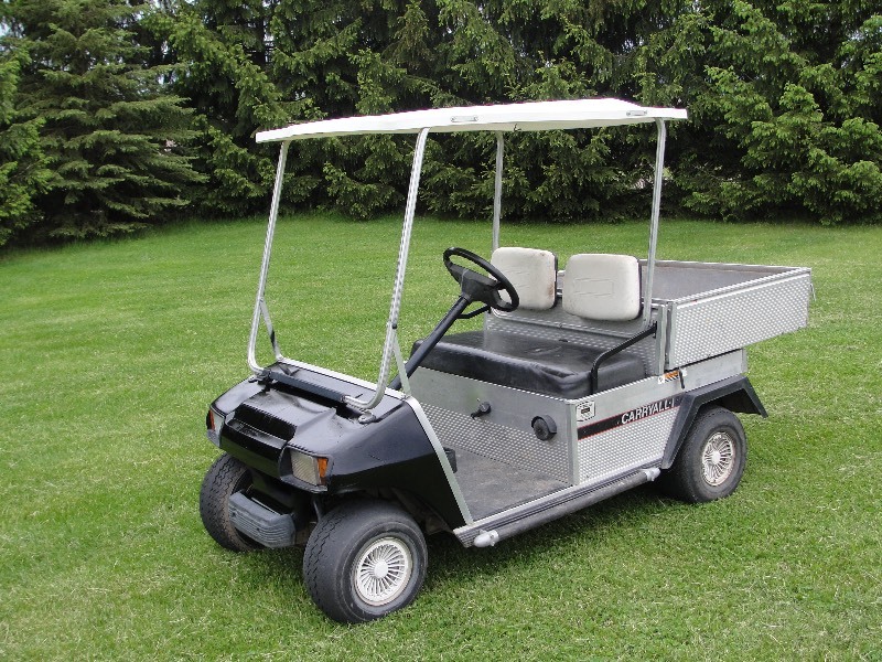 club-car-carryall-1-wheels-n-deals-may-3-k-bid