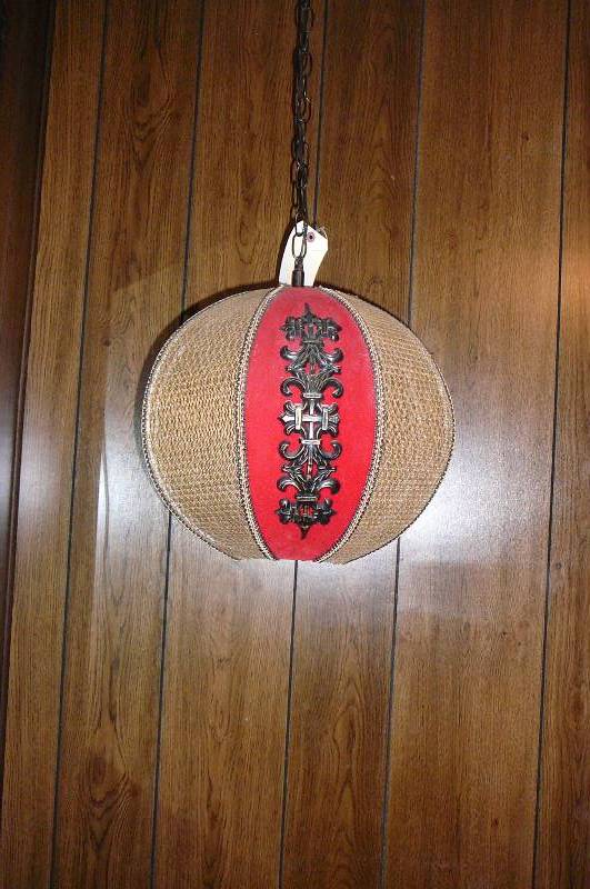 lot 192 image: Item removed from auction, please contact Kan-Do Auctions with questions.