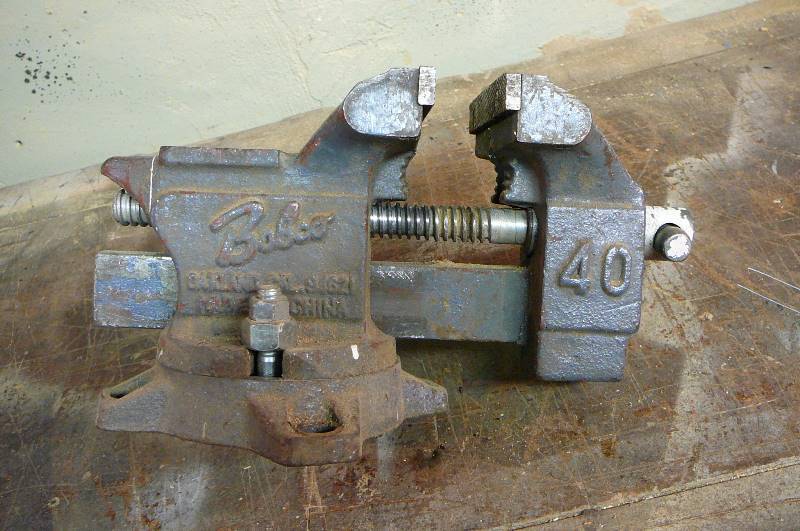 lot 352 image: Item removed from auction, please contact Kan-Do Auctions with questions.