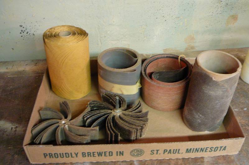 lot 377 image: Item removed from auction, please contact Kan-Do Auctions with questions.