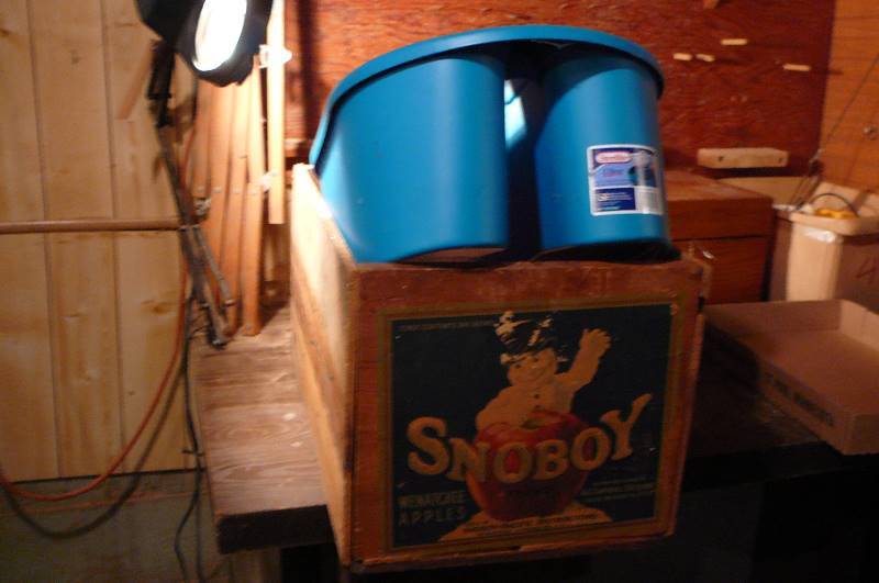lot 415 image: Item removed from auction, please contact Kan-Do Auctions with questions.