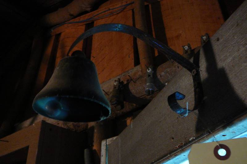 lot 486 image: Item removed from auction, please contact Kan-Do Auctions with questions.