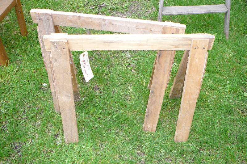 lot 496 image: of saw