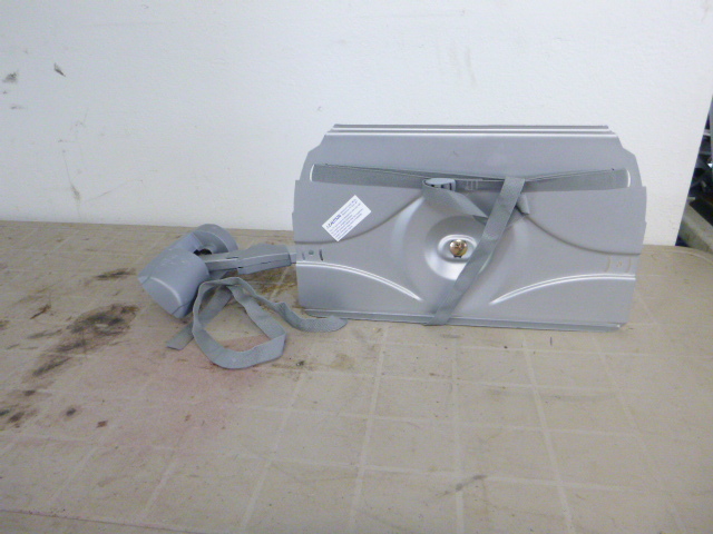 lot 164 image: TV Wall Mount