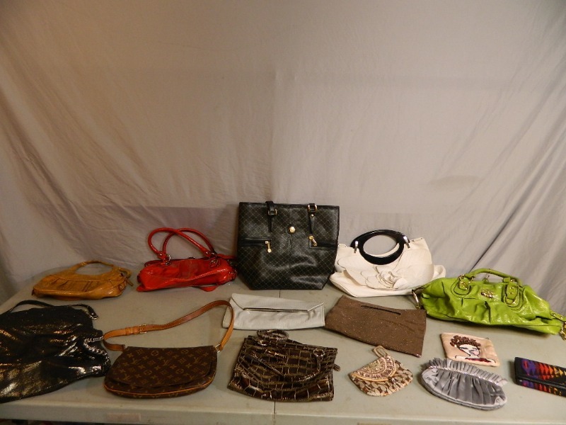Purses