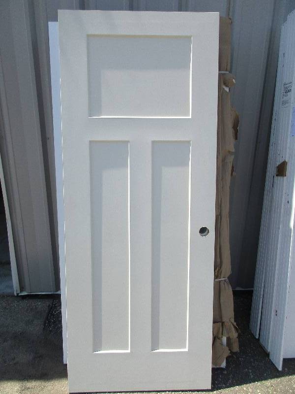 interior door 32 x 80