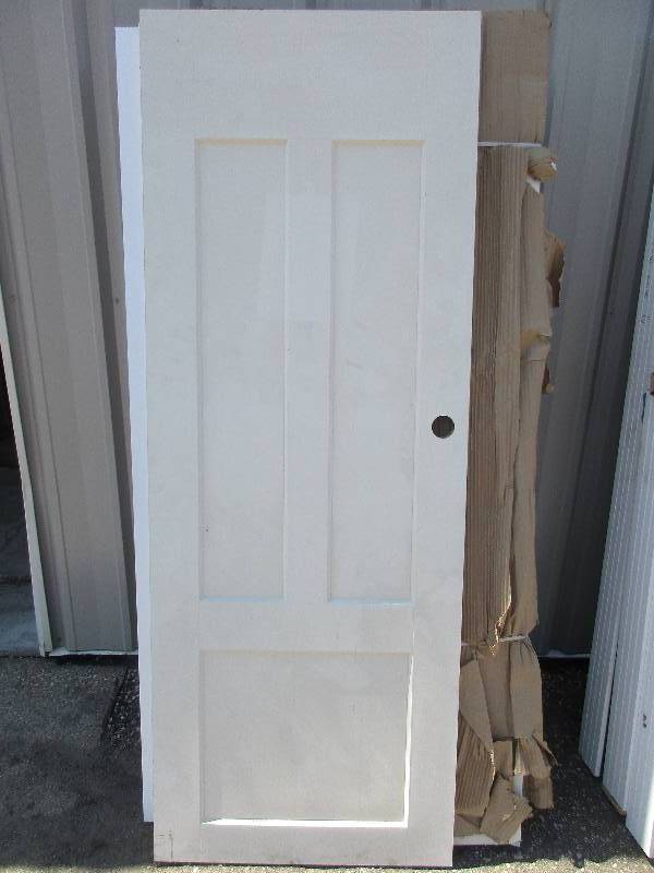 interior door 32 x 80