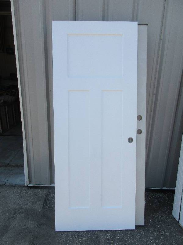 interior door 32 x 80