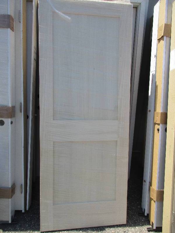 interior door 32 x 80