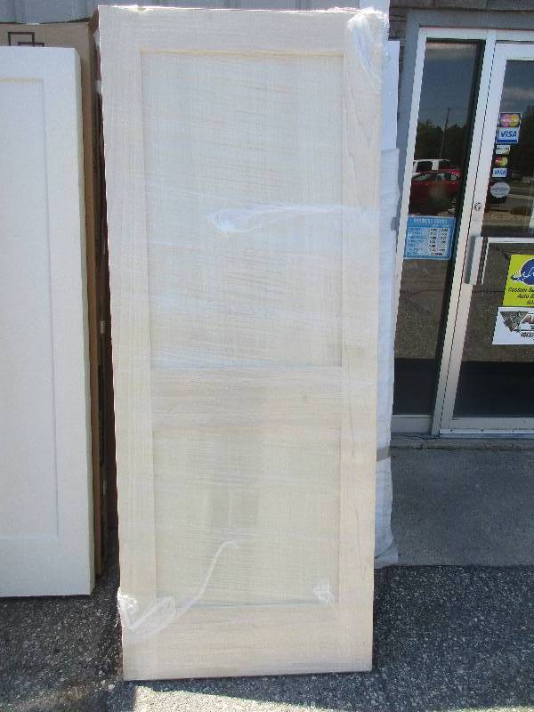 interior door 32 x 80