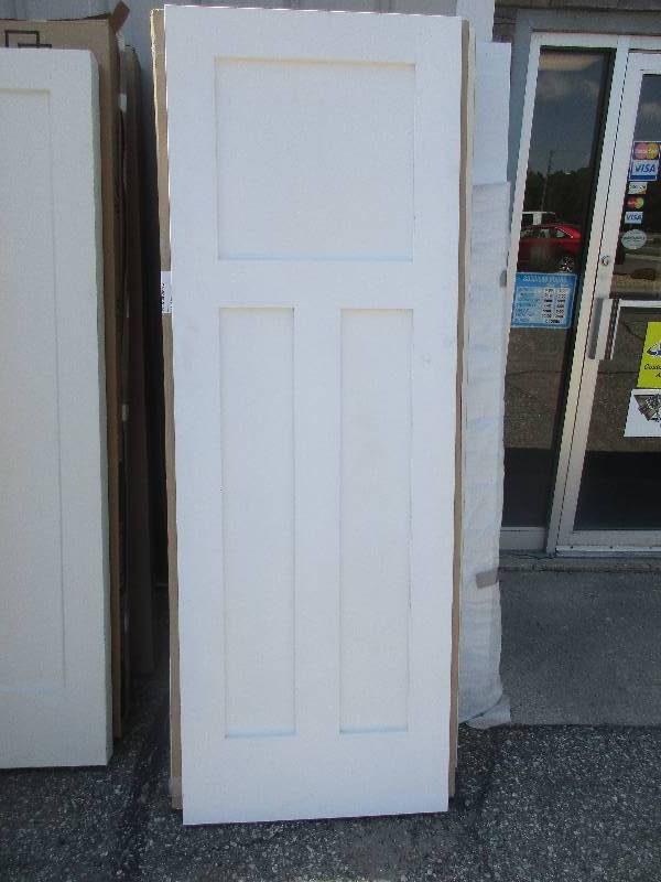 interior door 28 x 80