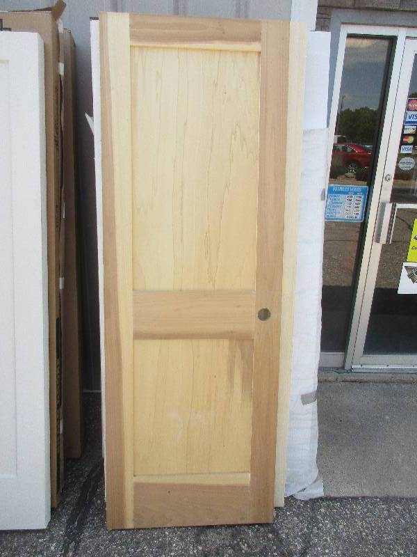 interior door 28 x 80