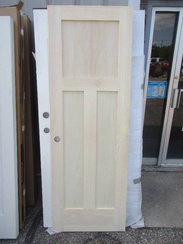 interior door 28 x 80