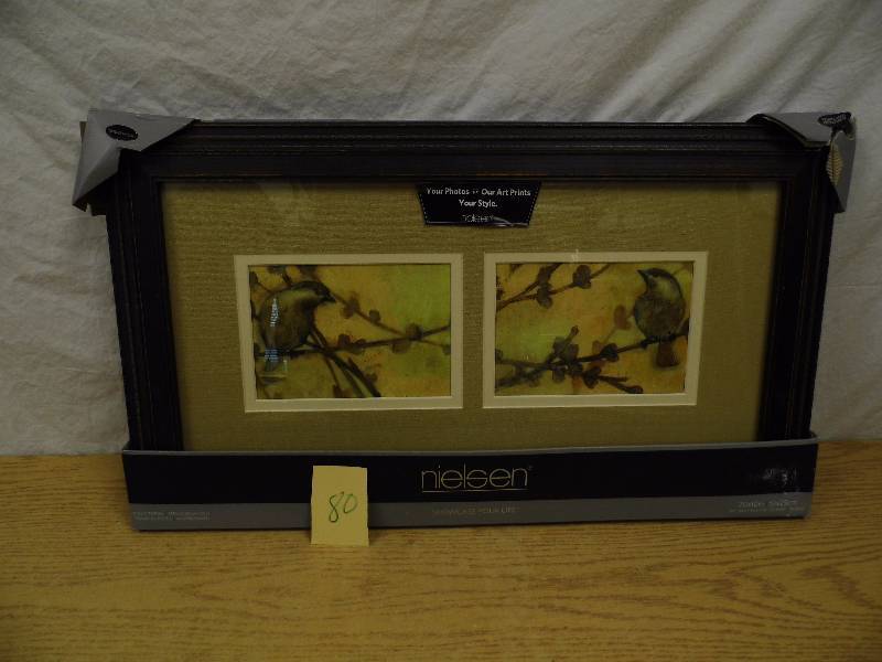 Photo Frame