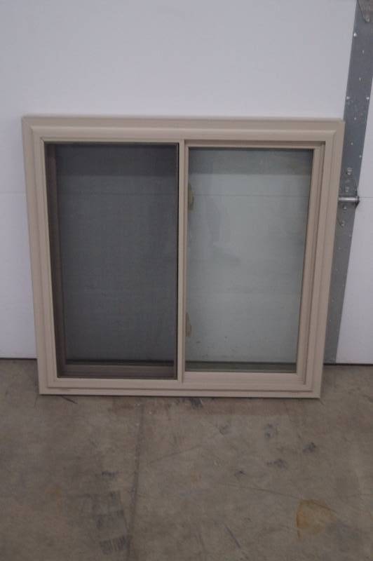 lot 5 image: Lindsey Window
