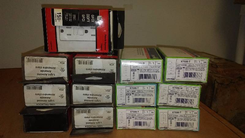 lot 114 image: GFCI Outlets (13)