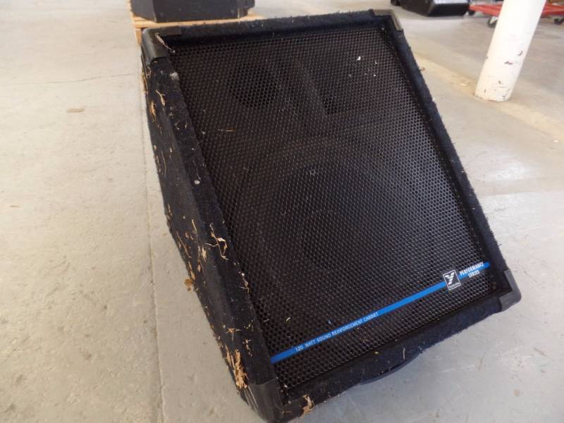 MONITOR