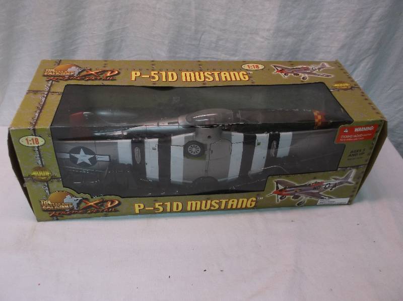 Collectible