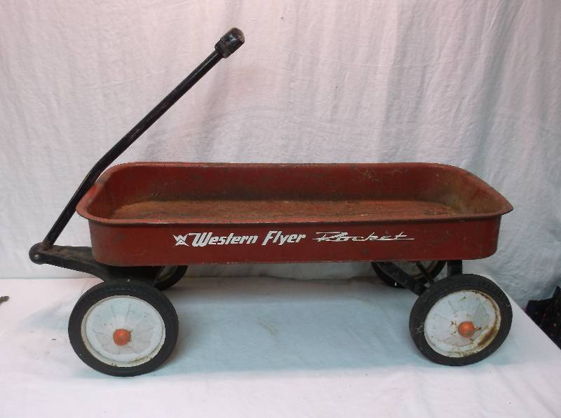 AntiqueVintage
