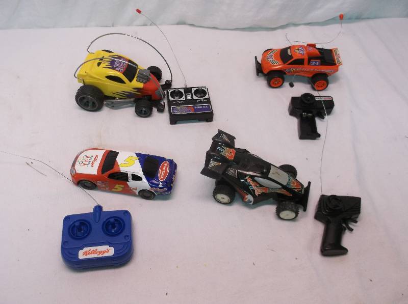 Collectible
