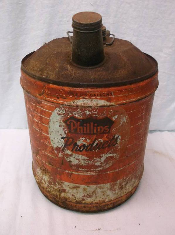 AntiqueVintage
