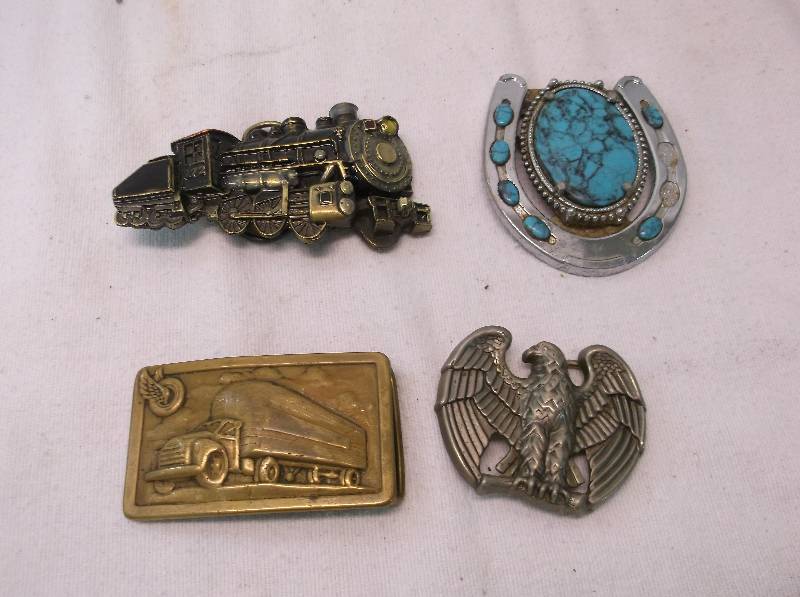 Collectible