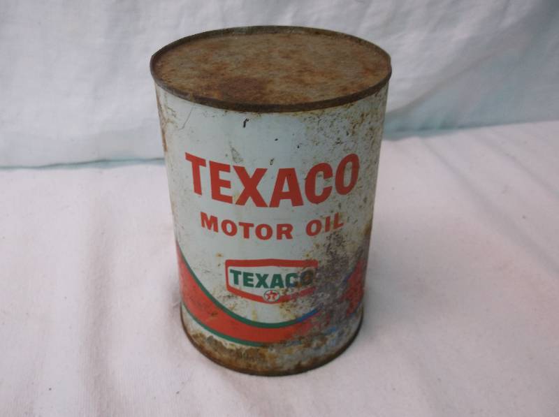 AntiqueVintage