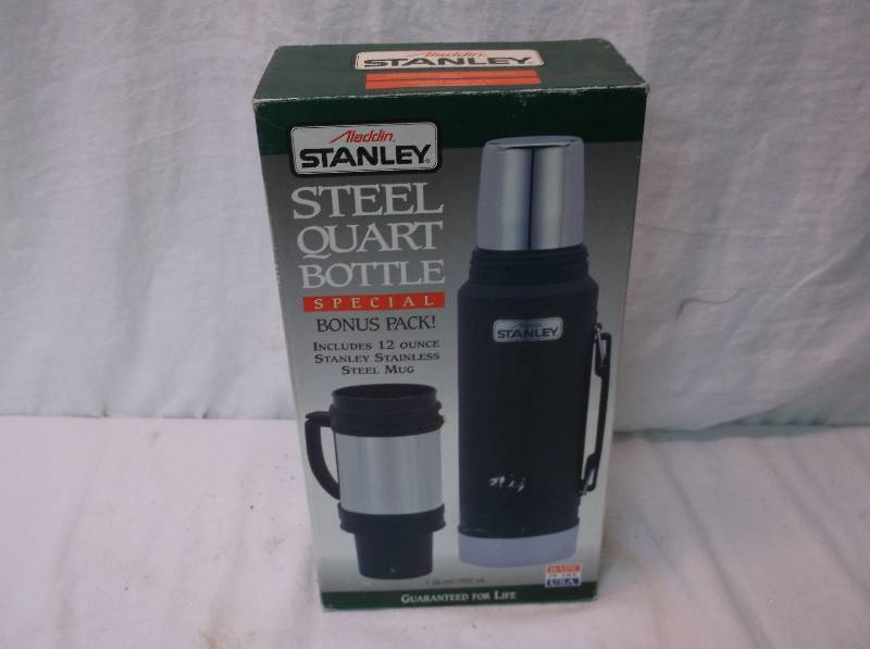 Thermos