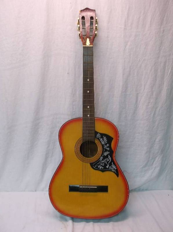 Guiter