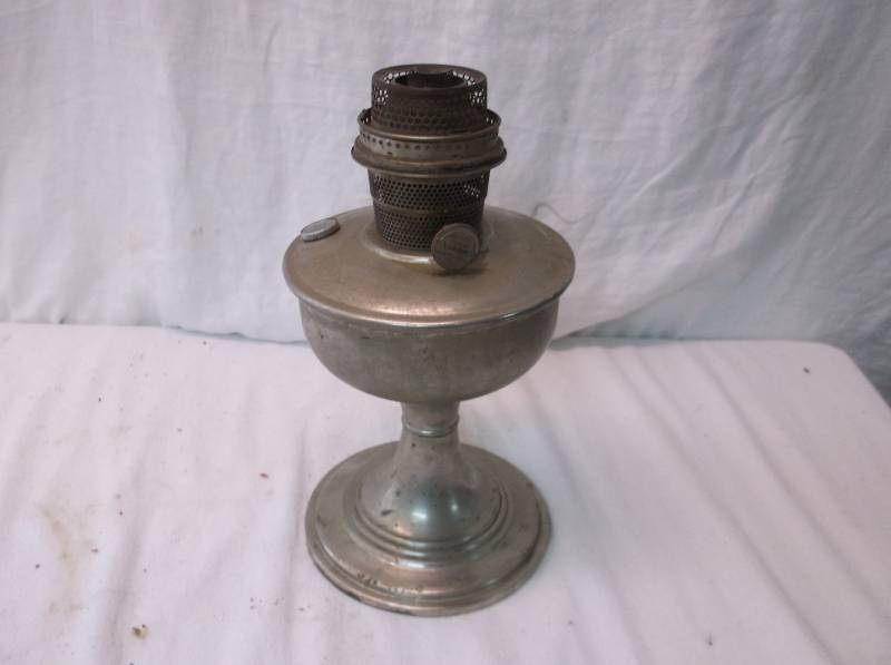 AntiqueVintage