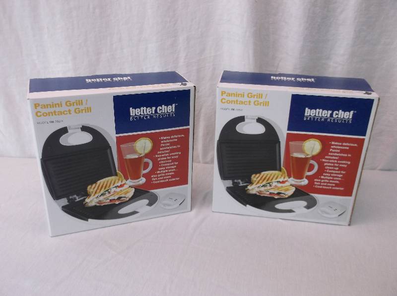 Better Chef