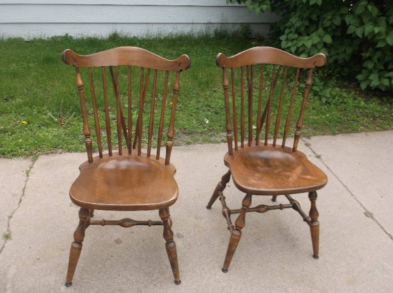 Chairs