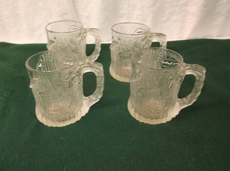 Vintage Collectible