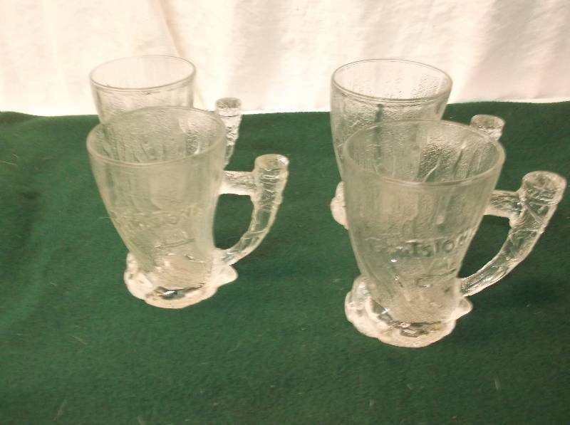 Vintage Collectible