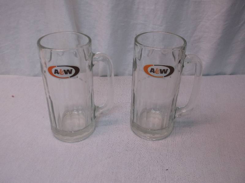 Vintage Collectible