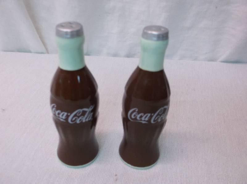 Vintage Collectible