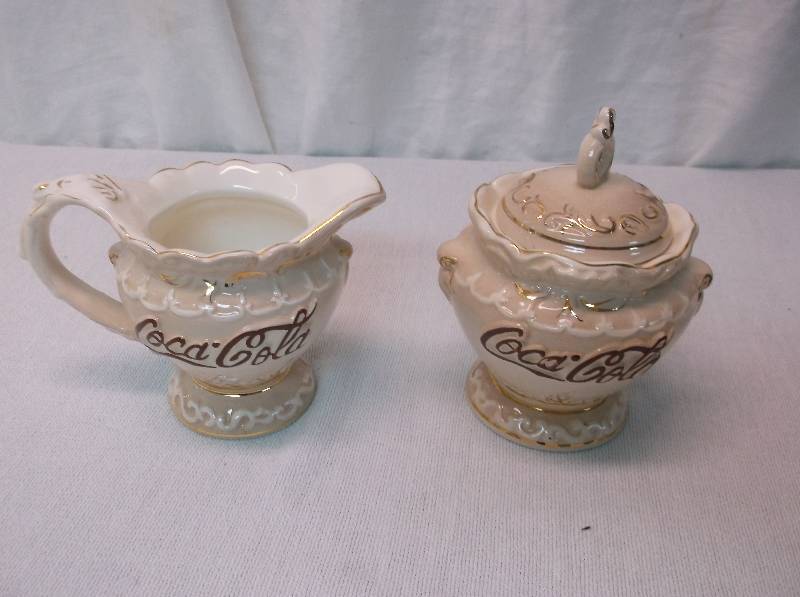 Vintage Collectible
