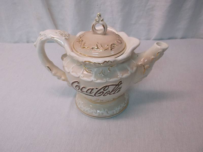 Vintage Collectible