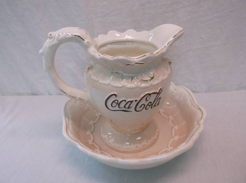 Vintage Collectible