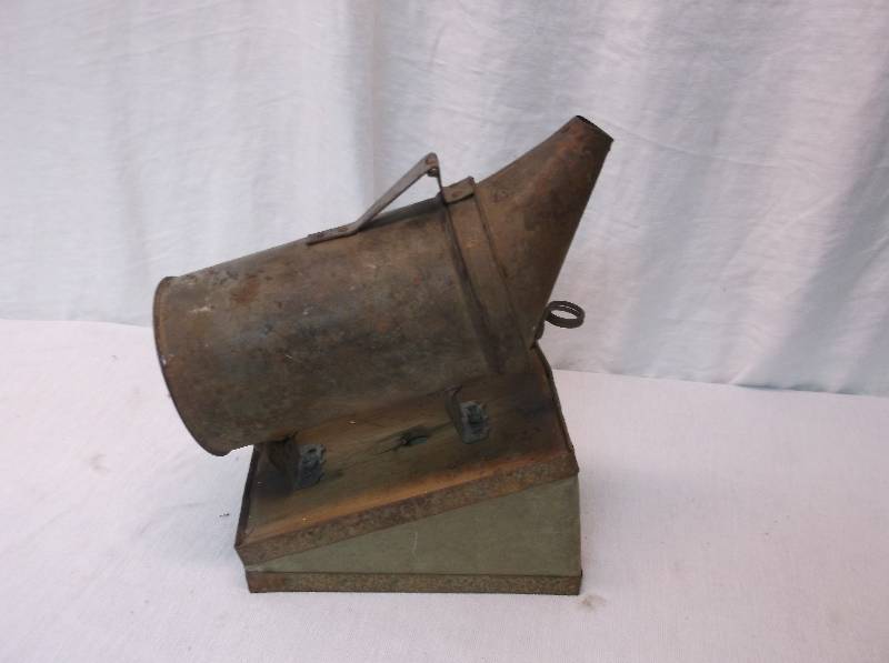 AntiqueVintage