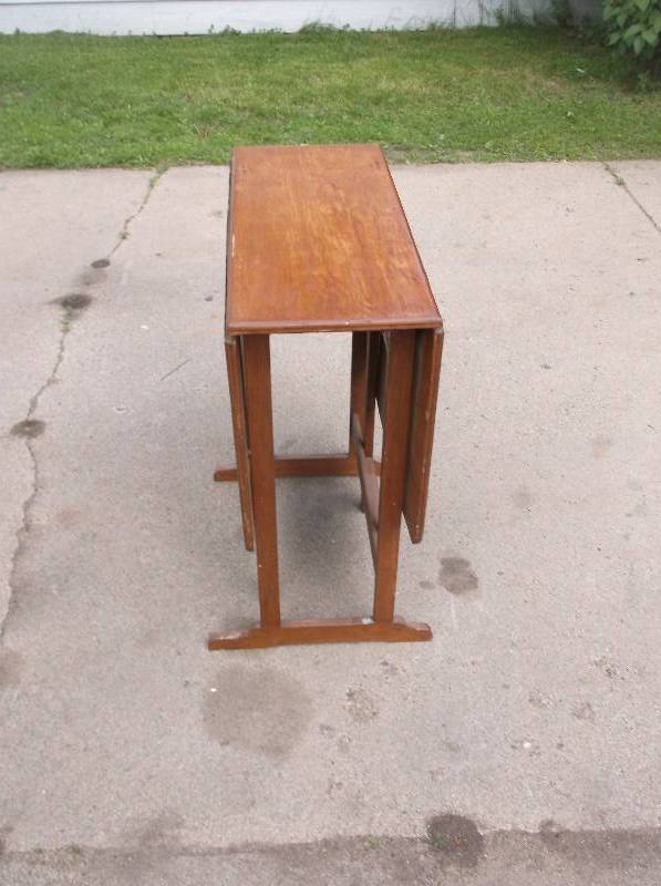 AntiqueVintage
