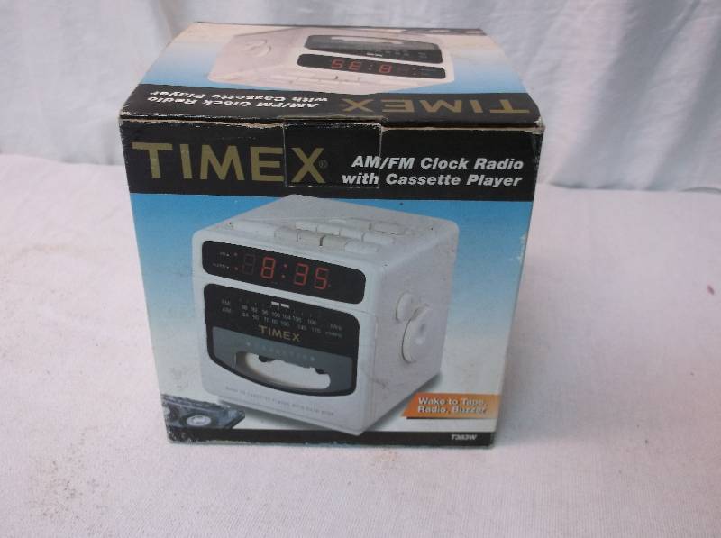 Timex
