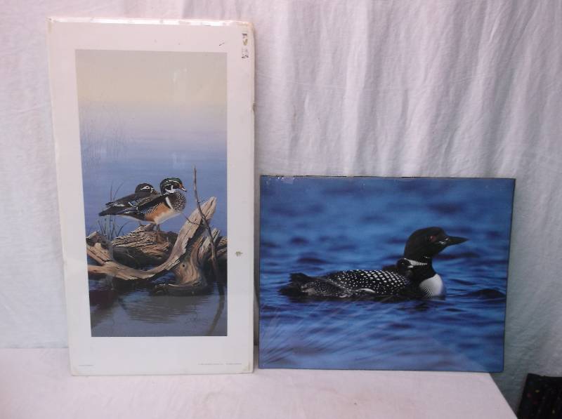 Prints