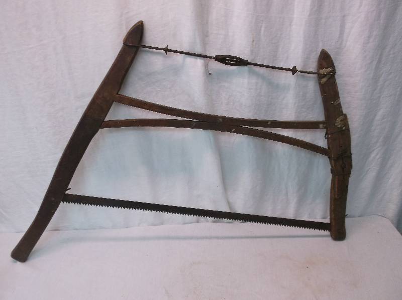 AntiqueVintage